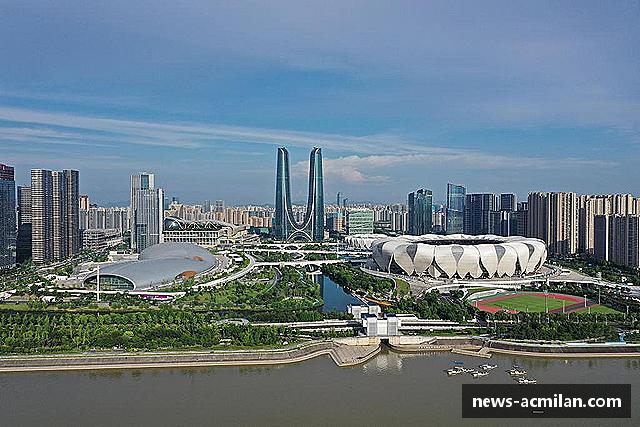 介绍米兰体育官网